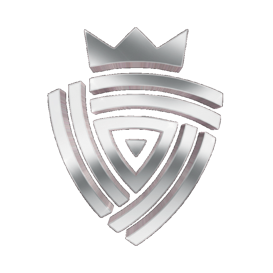 Welpie logo